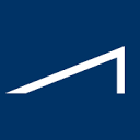 Avatar logo
