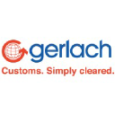gerlachcs.com