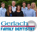 gerlachfamilydentistry.com