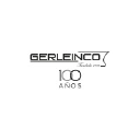 gerleinco.com