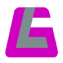 GERLIEVA Sprühtechnik GmbH logo