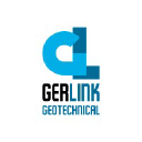 gerlink.id
