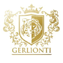 gerlionti.group