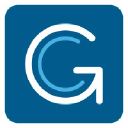 gettel.com