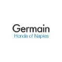 germainhonda.com