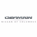 germainnissan.com