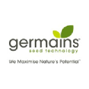 Germains Seed Technology