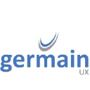 germainsoftware.com