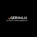 germalia.com