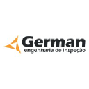 german-engenharia.com.br