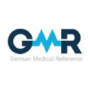 german-medical-reference.com