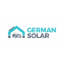 german-solar.com