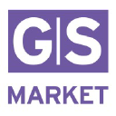 german-startups.market