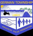german-township.org