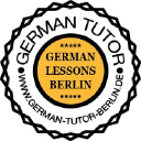 german-tutor-berlin.de