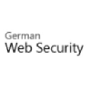 german-websecurity.com