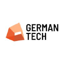 german.tech