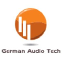 Read German Audio Tech Reviews