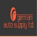 Germanautosupply