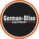 germanbliss.com