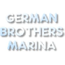 germanbrothers.com