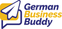 German Business Buddy by Lars Siegert