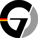 germancentre.com.sg
