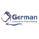 germanchemicals-eg.com