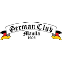 germanclub.ph
