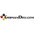 GermanDeli.com Logo