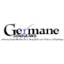 germaneconsulting.com