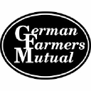 germanfarmers.com