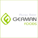 germanfoods.in