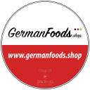 Germanfoods