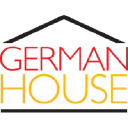 germanhouse.com.ua