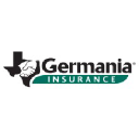 germaniainsurance.com