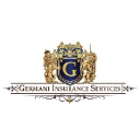 Germani Insurance Services