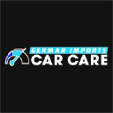 German Imports Car Care