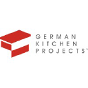 germankitchenprojects.co.uk