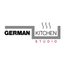 germankitchenstudio.co.uk