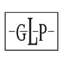 GP  Avatar