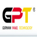Logo von GPT GmbH
