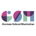 German School Manhattan
