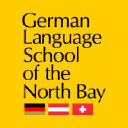 germanschoolmarin.com