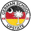 germanschoolupstate.org