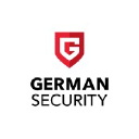 germansecurity.com.pa
