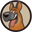 Germanshepherdshop
