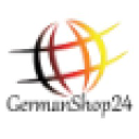 Germanshop24