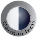 germantechauto.com