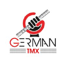 germantmx.com